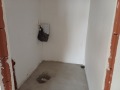 Продава 3-СТАЕН, град Благоевград, Еленово 2 • 96000 € / 187759.68 лв. • 34914251 7