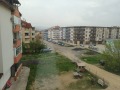 Продава 3-СТАЕН, град Благоевград, Еленово 2 • 96000 € / 187759.68 лв. • 34914251 5