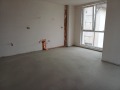 Продава 3-СТАЕН, град Благоевград, Еленово 2 • 96000 € / 187759.68 лв. • 34914251 3