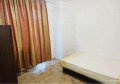 Продава  3-стаен град София , Бенковски , 80 кв.м | 79497529 - изображение [3]