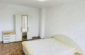 Продава  3-стаен град София , Бенковски , 80 кв.м | 79497529
