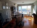 Продава 4-СТАЕН, град София, Дружба 2 • 344000 € / 672805.52 лв. • 99946247 3