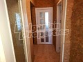 Продава 4-СТАЕН, град София, Дружба 2 • 344000 € / 672805.52 лв. • 99946247 7