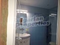 Продава 4-СТАЕН, град София, Дружба 2 • 344000 € / 672805.52 лв. • 99946247 12