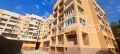 Продава 4-СТАЕН, град София, Дружба 2 • 344000 € / 672805.52 лв. • 99946247 1