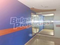 Продава 4-СТАЕН, град София, Дружба 2 • 344000 € / 672805.52 лв. • 99946247 9