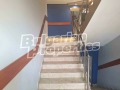 Продава 4-СТАЕН, град София, Дружба 2 • 344000 € / 672805.52 лв. • 99946247 14