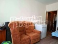 Продава 4-СТАЕН, град София, Дружба 2 • 344000 € / 672805.52 лв. • 99946247 16