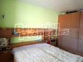 Продава 4-СТАЕН, град София, Дружба 2 • 344000 € / 672805.52 лв. • 99946247 17