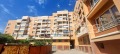 Продава 4-СТАЕН, град София, Дружба 2 • 344000 € / 672805.52 лв. • 99946247 2