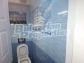 Продава 4-СТАЕН, град София, Дружба 2 • 344000 € / 672805.52 лв. • 99946247 13