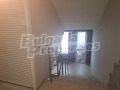 Продава 4-СТАЕН, град София, Дружба 2 • 344000 € / 672805.52 лв. • 99946247 11