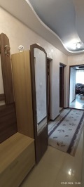 Продава МЕЗОНЕТ, град Шумен, Болницата • 179000 € / 350093.57 лв. • 21215966 1