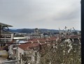 Продава КЪЩА, гр. Велико Търново, Център