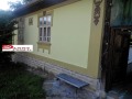 Продава КЪЩА, с. Велчево, област Велико Търново, снимка 9 - Къщи - 44759530