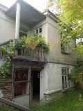 Продава КЪЩА, с. Аврен, област Варна, снимка 1 - Къщи - 46051560