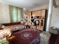 Продава КЪЩА, град Шумен, Болницата • 220000 € / 430282.60 лв. • 74089742 3