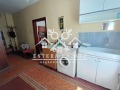 Продава КЪЩА, град Шумен, Болницата • 220000 € / 430282.60 лв. • 74089742 6