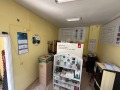 Продава  Магазин област Пазарджик , гр. Велинград , 55 кв.м | 73966068 - изображение [4]