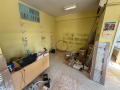 Продава  Магазин област Пазарджик , гр. Велинград , 55 кв.м | 73966068 - изображение [3]