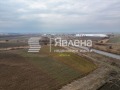 Продава ПАРЦЕЛ, град Пловдив, Индустриална зона - Север • 168000 € / 328579.44 лв. • 36732426 2