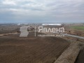 Продава ПАРЦЕЛ, град Пловдив, Индустриална зона - Север • 168000 € / 328579.44 лв. • 36732426 1