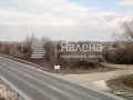 Продава ПАРЦЕЛ, град Пловдив, Индустриална зона - Север • 168000 € / 328579.44 лв. • 36732426 4