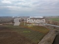 Продава ПАРЦЕЛ, град Пловдив, Индустриална зона - Север • 168000 € / 328579.44 лв. • 36732426 3