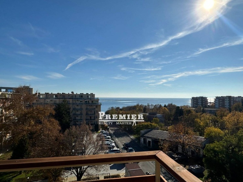 Продава 3-СТАЕН в област Бургас, с. Равда - 111 кв.м / 152 000 € » 297 286.16 лв., ПРЕМИЕР