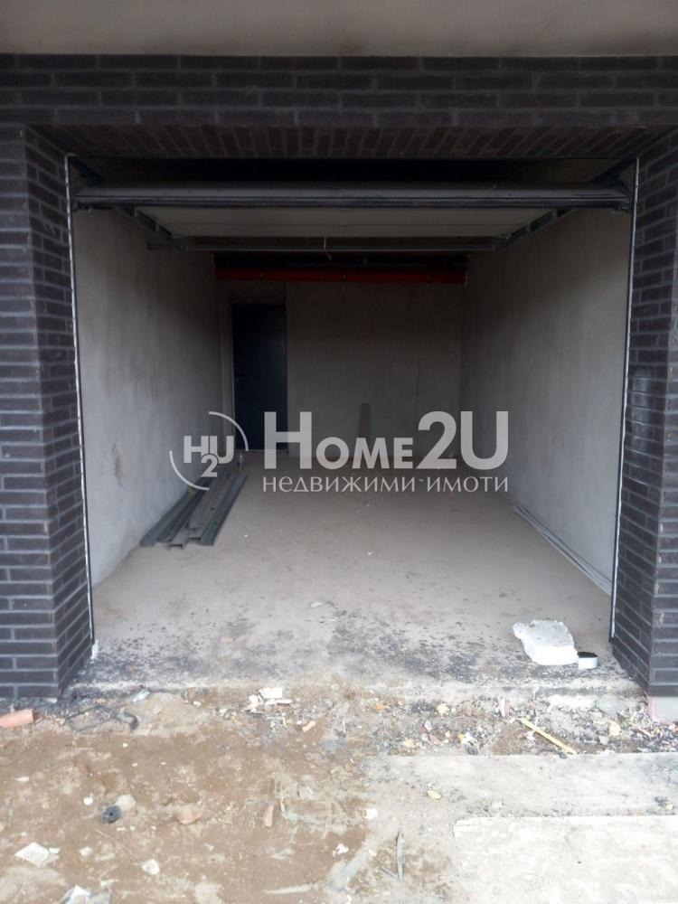 ������� 2-����� | Imot.bg � ����������� 9