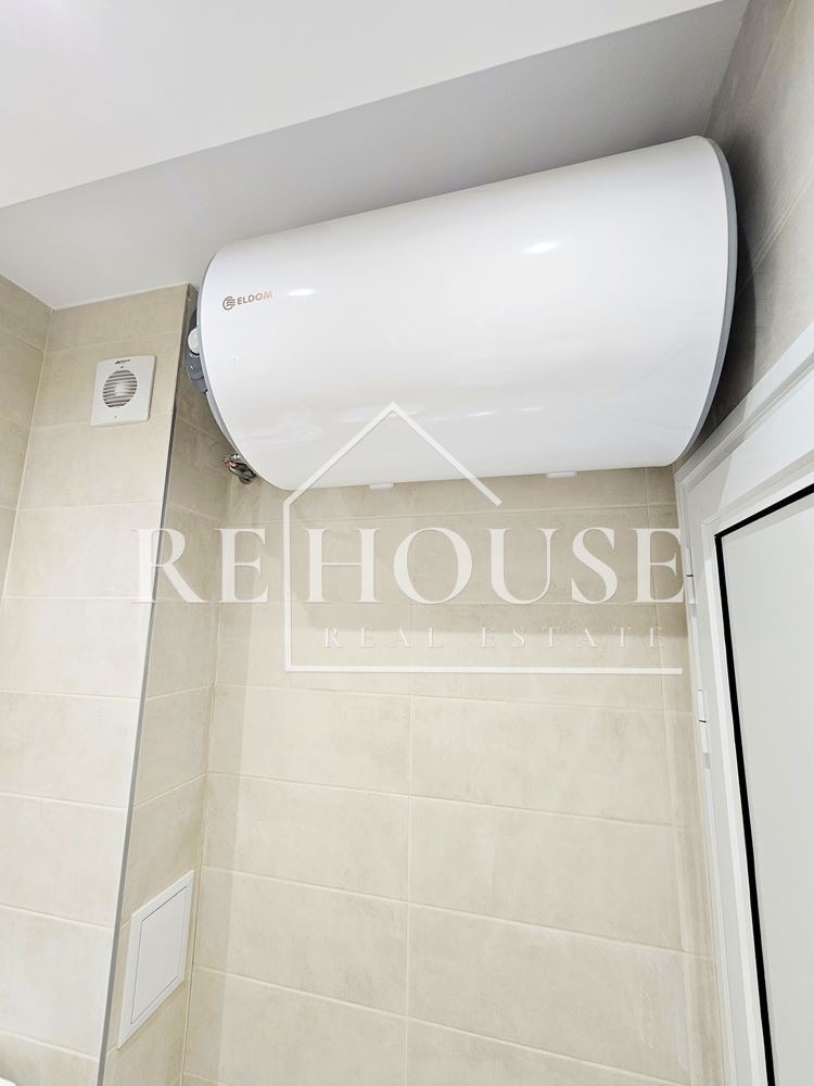 ������� 2-����� | Imot.bg � ����������� 9