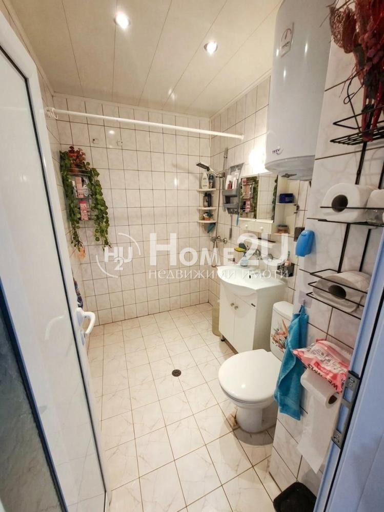 ������� 2-����� | Imot.bg � ����������� 10