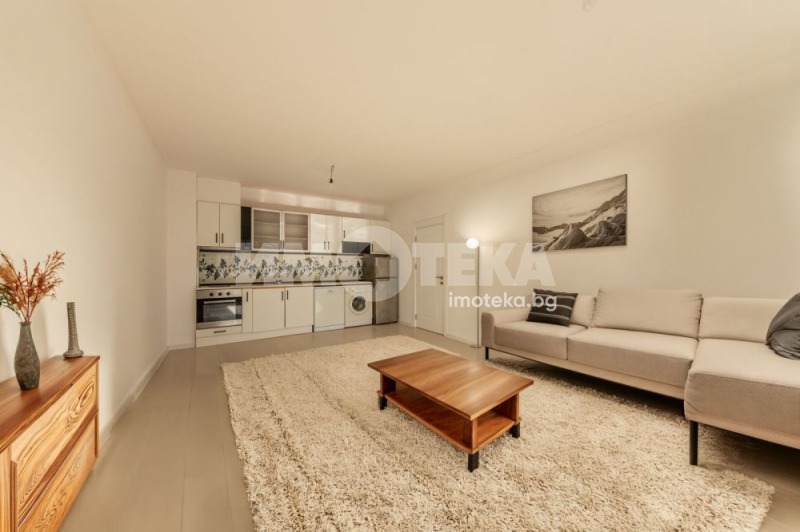 Продава 3-СТАЕН в град Варна, м-т Евксиноград - 102 кв.м / 257 000 € » 502 648.31 лв., ИМОТЕКА