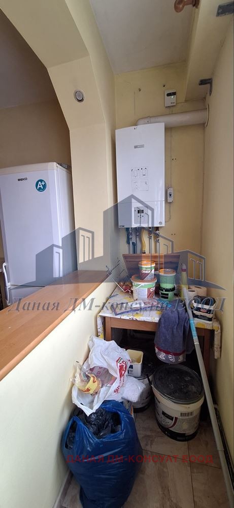 ������� 3-����� | Imot.bg � ����������� 6