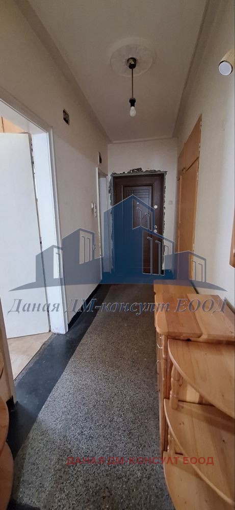 ������� 3-����� | Imot.bg � ����������� 7