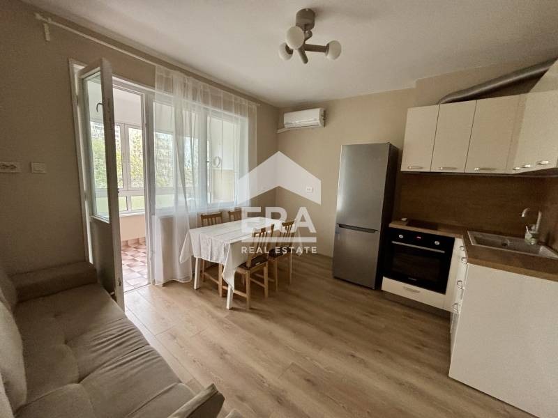 ������� 3-����� | Imot.bg � ����������� 8