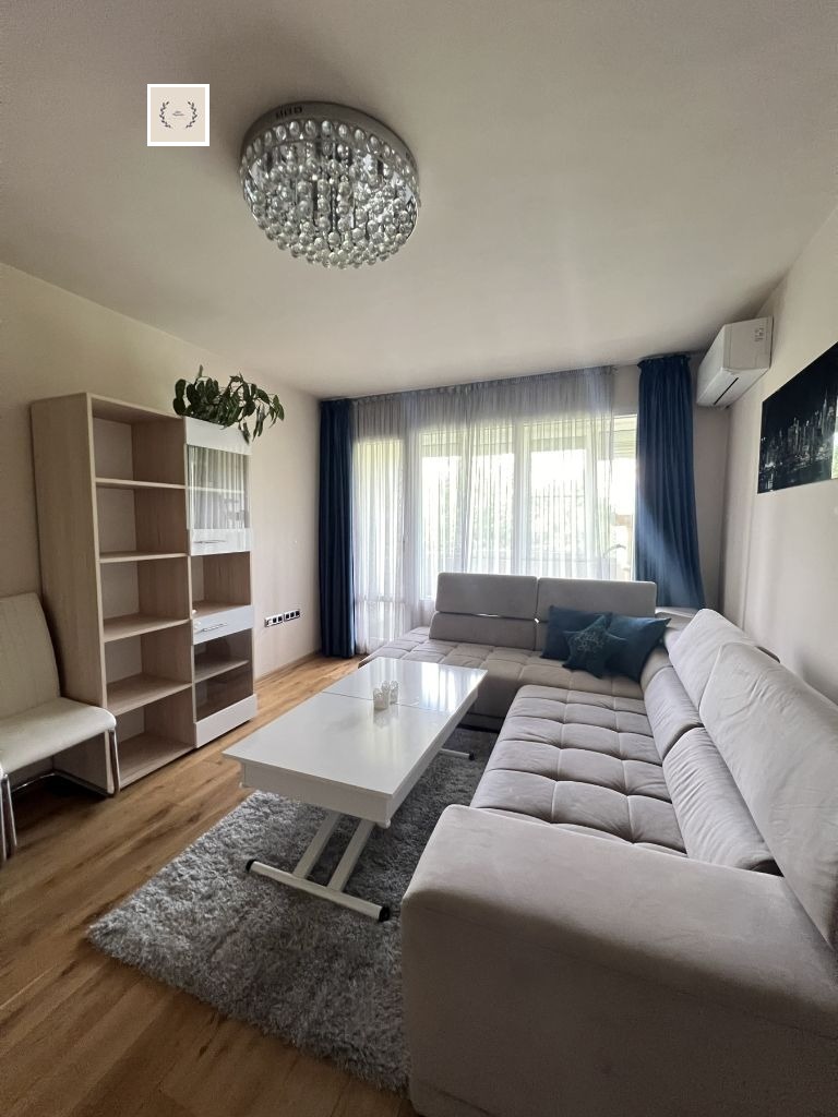 ������� 4-����� | Imot.bg � ����������� 5