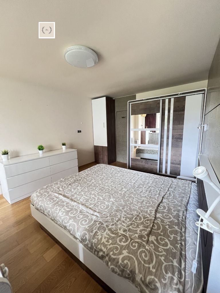 ������� 4-����� | Imot.bg � ����������� 13