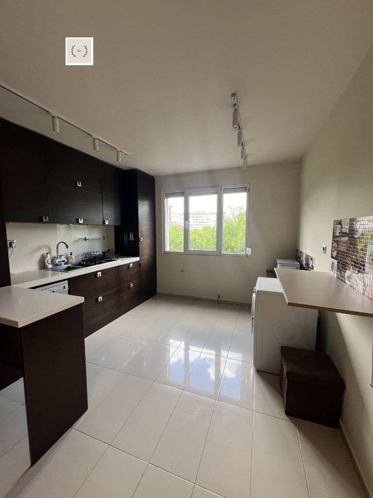 ������� 4-����� | Imot.bg � ����������� 2