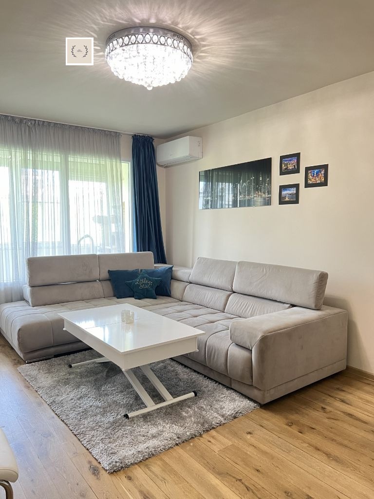 ������� 4-����� | Imot.bg � ����������� 6