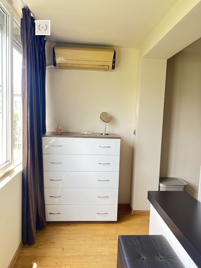 ������� 4-����� | Imot.bg � ����������� 9