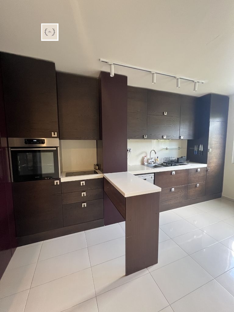 ������� 4-����� | Imot.bg � ����������� 1