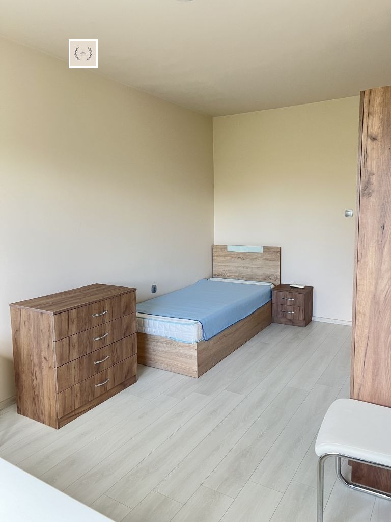 ������� 4-����� | Imot.bg � ����������� 8