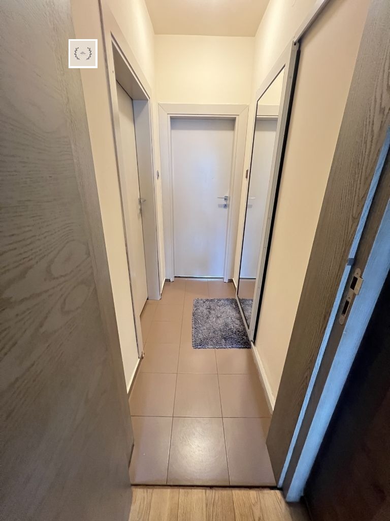 ������� 4-����� | Imot.bg � ����������� 16