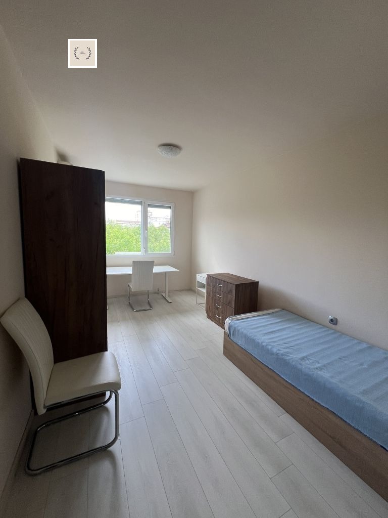 ������� 4-����� | Imot.bg � ����������� 7