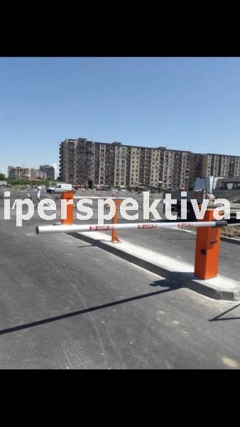 ������� ���������� | Imot.bg � ����������� 1