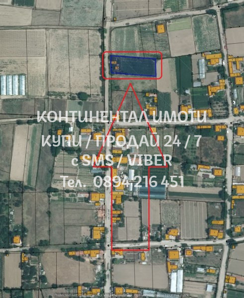 ������� ������ | Imot.bg � ����������� 2