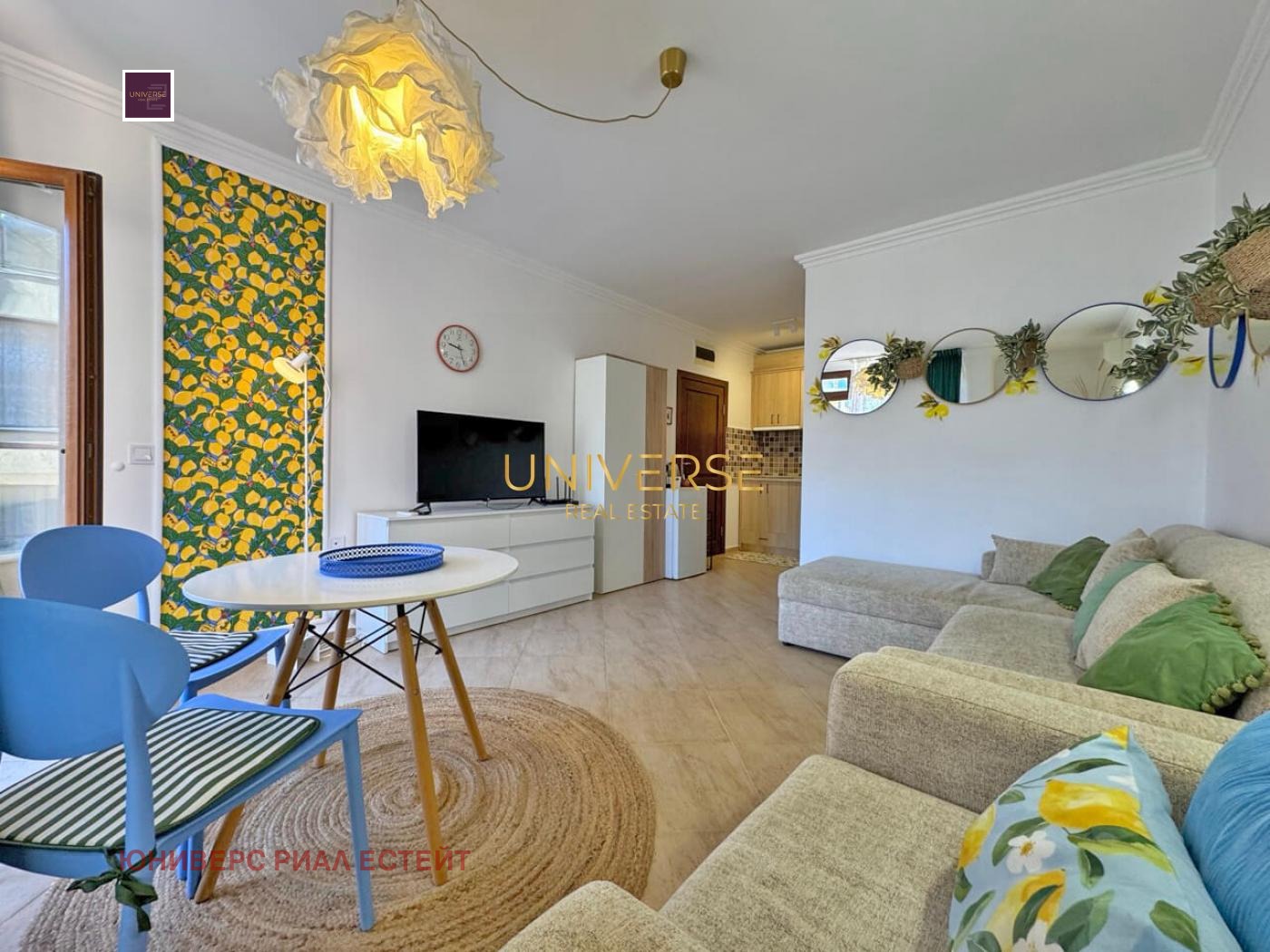 ������� 1-����� | Imot.bg � ����������� 10