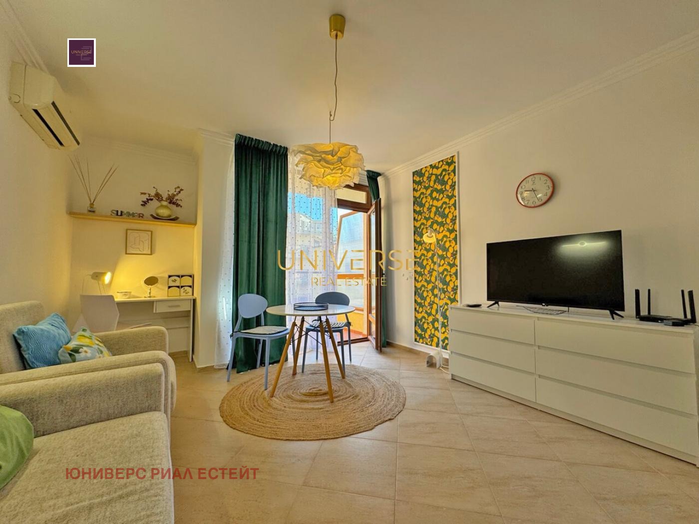 ������� 1-����� | Imot.bg � ����������� 12