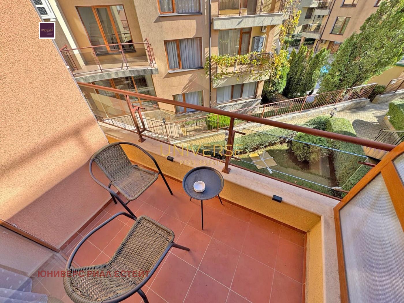 ������� 1-����� | Imot.bg � ����������� 3